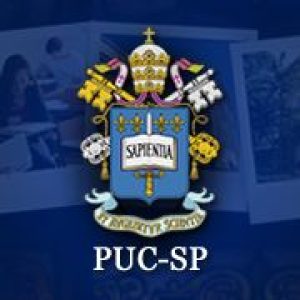 guia-conexoes-puc-sp-curso-medicina-universidade-saude-industria-comercio-servicos-agro-fornecedor-leads-orcamento-cotacao-preco-midia-publicidade-agencia-marketing-vendas