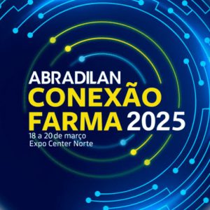 saude-inovadora-conexao-farma-abradilan-sp-inovacao-marketing-publicidade-agencia-leads-vendas-lancamento-midia-kit-rede-brasil-3